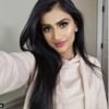 kaurbeauty